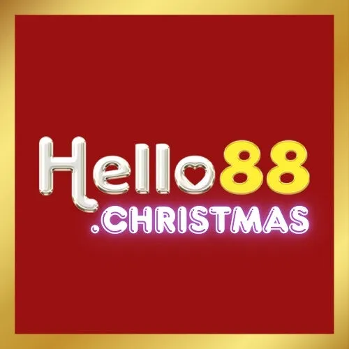 p-ketoicoqylamix.ru.com