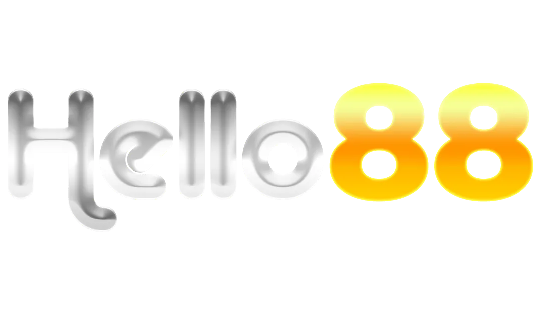 logo helo88