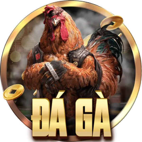 đá gà hello88